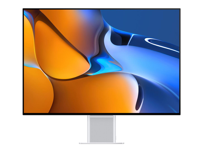 Huawei MateView 4K HDR
